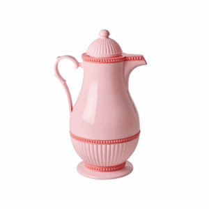 RICE Thermoskan vintage look