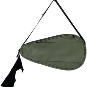 Norländer Padel tas